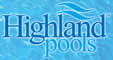 Highland Above ground swimming pools