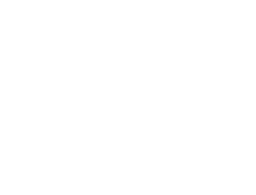 Victoria Pool Service and Supply logo