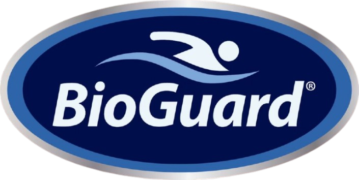 BioGuard Logo
