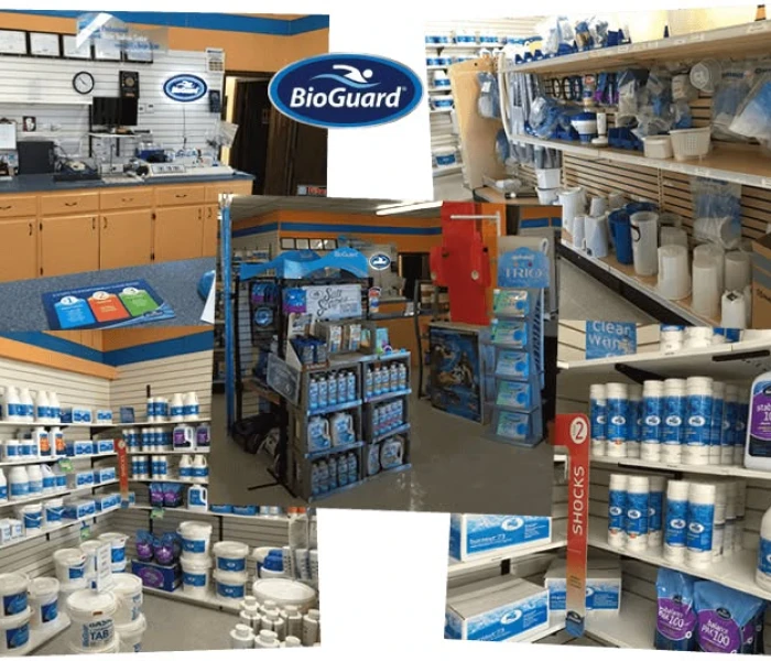 277170875 105177215473875 720869976033854306 n 1 1 1