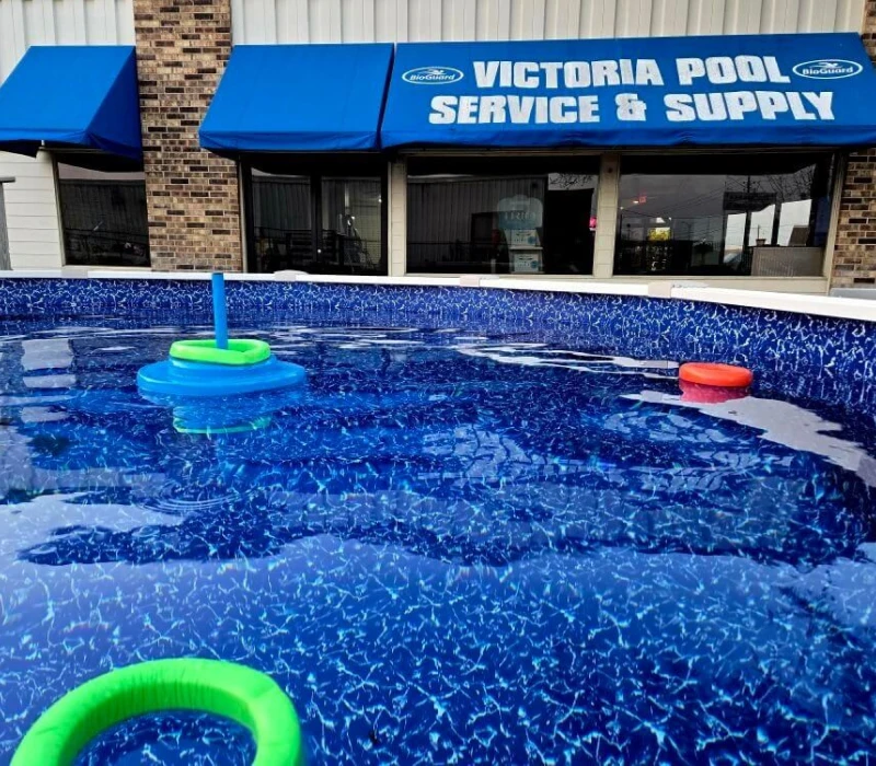 488933845 657072637075747 7799660127472869898 n 1 1 1