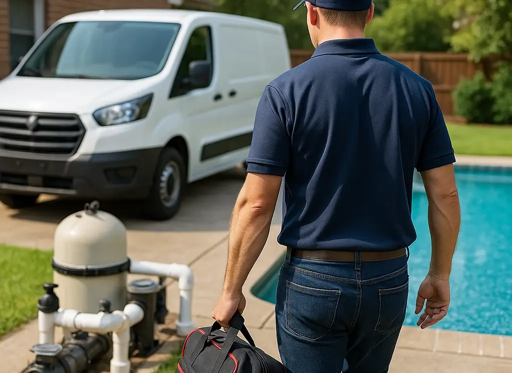 Out of town Fee 20–30 miles 1