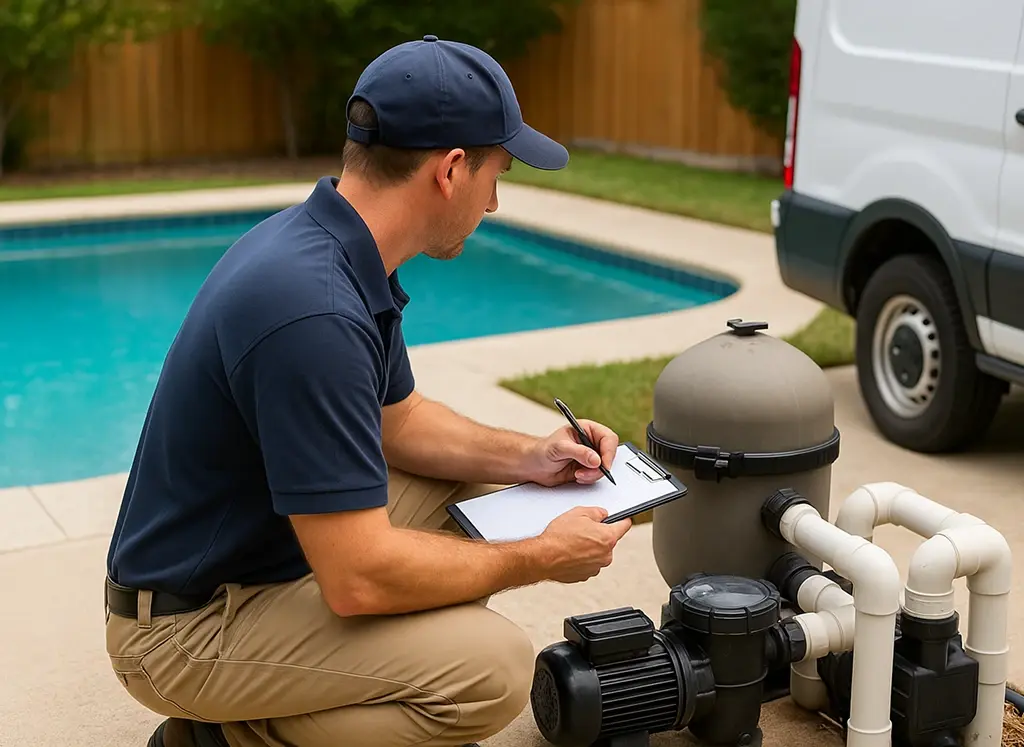 Out of town Fee 30–50 miles 2