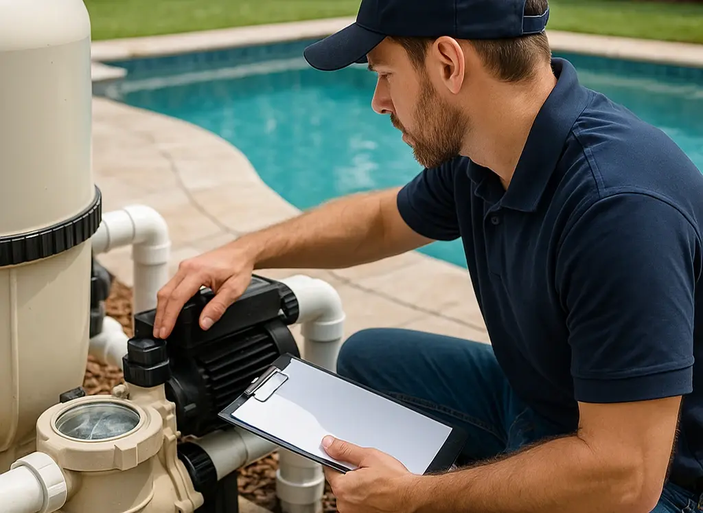 Out of town Inspection 20–30 miles 1