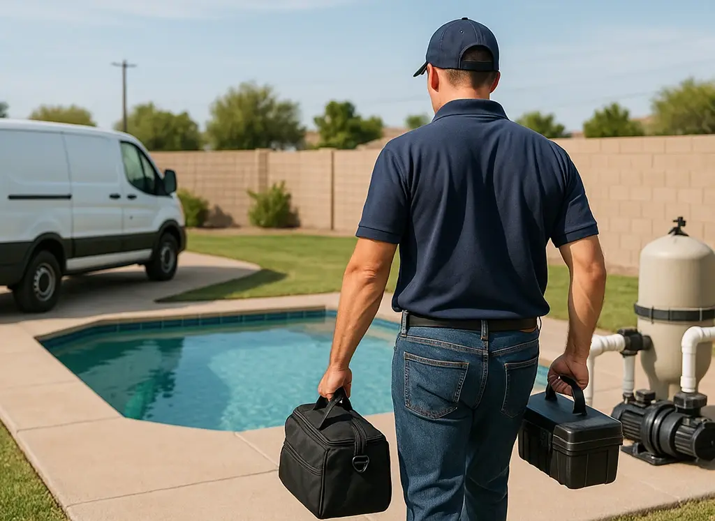 Out of town Inspection 30–50 miles 1