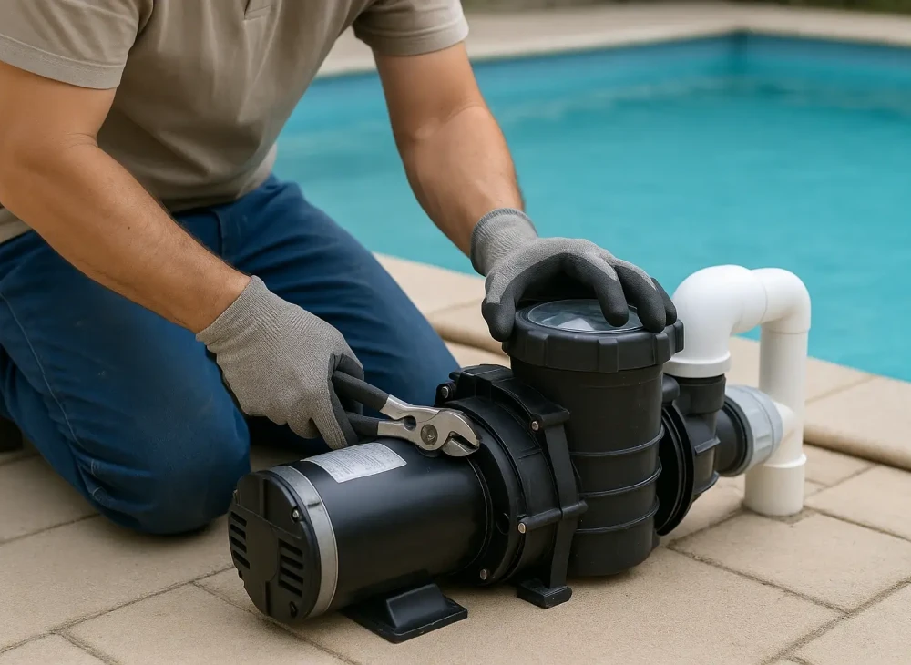 heater replacement 1