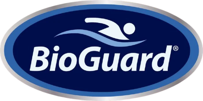 BioGuard Oval Logo 4C .63fd0558a9a58 1024x514 Removebg Preview